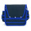Waist Tool Bag Aprons Organization Garden Tool Pouch With 7