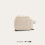 Mini Nylon Messengers Bag Adjustable Strap And Roomy-Black 7