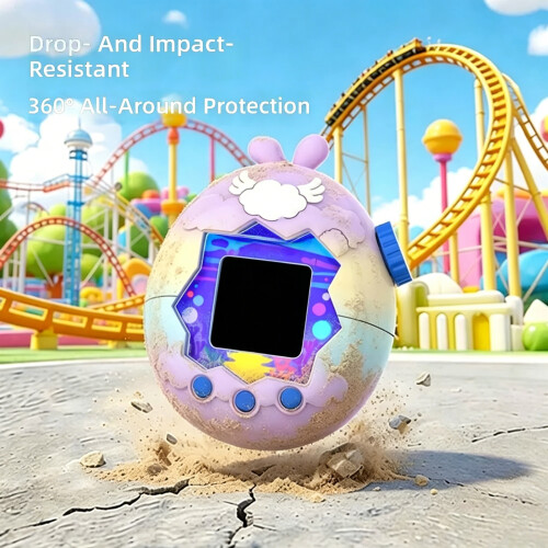 Protector Case Silicone Cover for Paradise Waterproof Skin Sleeve 1