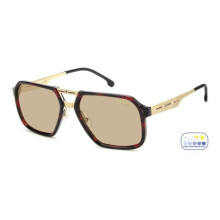 Carrera VICTORY C 27/S 0UC/II Men New Sunglasses