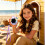 Protector Case Silicone Cover for Paradise Waterproof Skin Sleeve 3