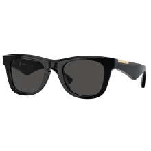 Burberry BE4426 300187 Men New Sunglasses