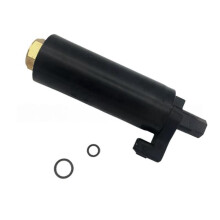 Pompe à Carburant 3857985 pour Moteurs pour  Penta 4.3L, 5.0L, 5.7L et 5.8L (1992-2006) , Références : 3858714, 3850810, 3850809, 3858261