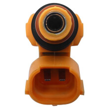 3X Inyectores de Combustible para  Galant Md319792 Cdh275 para Motores Fuera de Borda  150Hp F200 F225 Lf225 Lf200