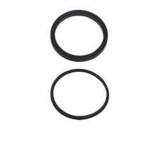 Joint d'étanchéité de Piston de frein à disque pour moto et-32mm