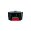 Quick Release Mount Rapid Connect Adapter 38mm for DSLR Cameras, Tripod, Handheld Gimbal Stabilizers 1