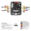 ESP32s3-CAM Development Board N8R8 Type-C 5V Support WIFI  with OV3660 Camera Moudle 384ROM 2
