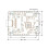 ESP32s3-CAM Development Board N8R8 Type-C 5V Support WIFI  with OV3660 Camera Moudle 384ROM 4