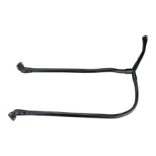 Exhaust Pipe 11727508270 for E60 E63 E65