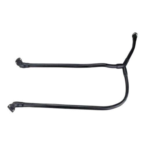 Tubo di Scarico 11727508270 per  E60 E63 E65