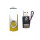 USB Killer Tester High Voltage Surge Generator for USB Port Destructive Testing 1