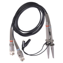 P6100 Precision Oscilloscope Probe Kit 100MHz