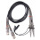 P6100 High Precision Oscilloscope Probe Kit 1