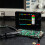 DS212 Pocket Digital Oscilloscope 2 Channel 6