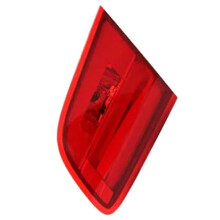 Voor  3 E93 LCI 2009-2011 LED Binnenste Achterlichtunit Achterbumper Rechts