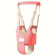 Toddler Walking Harness,Helper for Babies to Stand and Walk,Protects Babies From Falling Walker Harness Assistant Belt C