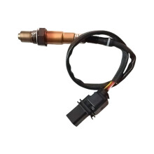 39350-2F600 Rear Oxygen Sensor for Grand Santa Fe Tucson Sorento Sportage 2.0 2.2 CRDI 2014-2020