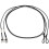 Replacement Tension Cord Auto Accessory Convertible Top Tension 1