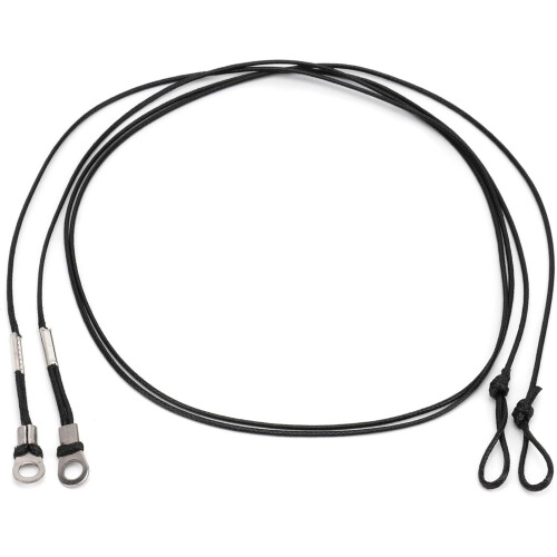 Cordon de Tension de remplacement, accessoire automobile, corde