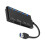 7-in-1-USB3.0-Speicherkartenleser für schnellen-USB A 1