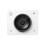 Meet SE 1080P 100FPS Webcam AI Auto Composition Gesture Control Staggered HDR for PC B 1