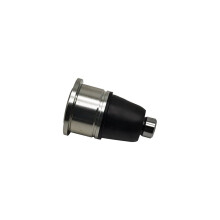 A01D12010001 Rótula Inferior para Snarler AT6 S/L T3b/E5