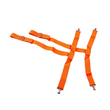 Flexible Pants Helper Dressing Aids For Senior Back Pains-2