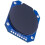 1.28 Inch 8PIN SPI TFT LCD Module Color Screen Display Adapter PCB Board GC9A01 Drive 1