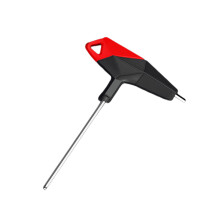 Convenient Ball Tip Hexagonal Screwdriver Hex Wrench Ideal-2mm