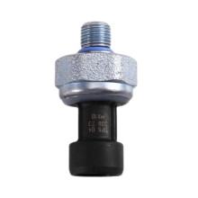 Getriebedrehzahlwähler AMT Öldrucksensor QR512E-1707012 QR512E1707012 für  QQ QQ3 6 QQme Tiggo Riich