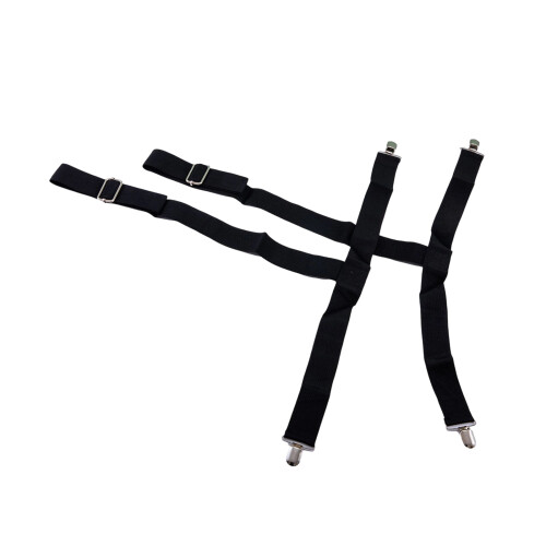 Adjustable Pants Dressing Aid Tool For Elderly Disabled With-1