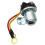 For  Trucks VOE 20486522  Relay 1