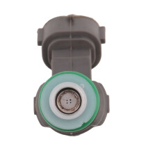 Novo Injetor de CombustíVel para X-Trail T30 T31 2.5 Gasolina QR20D Murano Maxima 16600-2Y915
