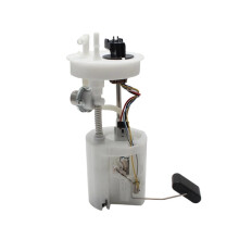 Fuel Pump Module for Spark L4 1.0L Aveo Matiz 04-09 E9540M 061GE 96320232 96406865 96563403 0986580946