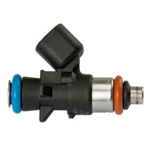 Novo Injetor de CombustíVel 0280158233 5184085AC para 2011-2019 Ram 3.6L V6