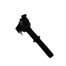 12673523 4Pcs Ignition Coil for Spark 2016-2019 L4 1.4L 12647553 1208121