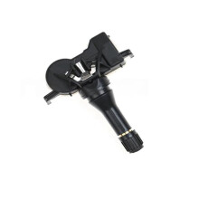 Sensore di Pressione Pneumatici TPMS da 433 MHz per  Talisman 2015-2022, 1 Pezzo, Codici 40700-4CB1B, 40700-4CB0A, 407004CB1A.