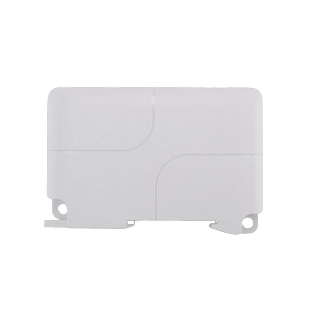 1 To 3 Port Poe Extender Passive Cascadable Ieee802.3af For Ip Port Transmission Extender For Poe Nvr Ip (2Pcs) 6033189708317