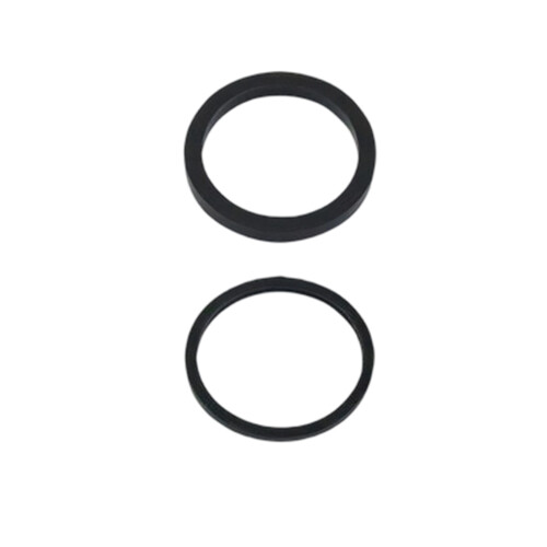 Motorcycle Brake Caliper Piston Seal Kit In-27mm
