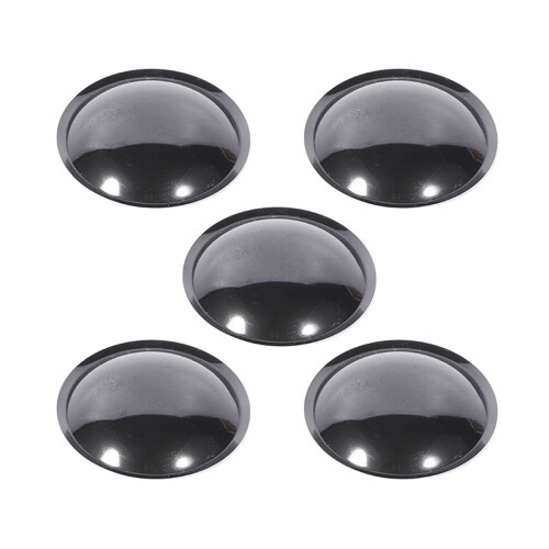2 inch tot 6,5 inch midrange luidspreker stofkap-45 mm