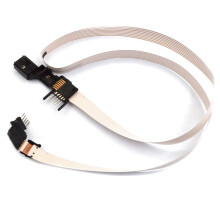 Bobina del Módulo de Control de Crucero Automático para Q3, , , MK6, , , , Resorte de Reloj del Volante A