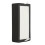 Activated Carbon HEPA Filter Cartridge for QIDI Max 4 3D Printers 2