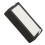 Activated Carbon HEPA Filter Cartridge for QIDI Max 4 3D Printers 5