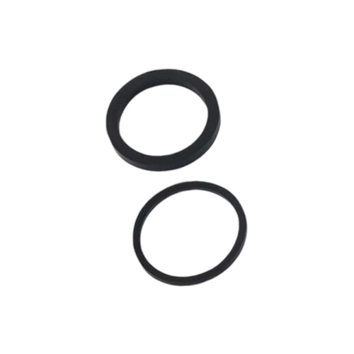 Joint de Piston d'étrier de frein à disque universel,-22mm