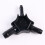 Set of 2 Pipe Reaming Chamfer Tool Pipe Reamer Cutter for 16mm 20mm 25mm Pipe Hand Tools 4