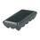 Plastic Eggs Box Ideal For Storing And Carrying Eggs-Gray 15 1