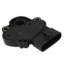 FN0221444 Bil Neutral SäKerhetsbrytare Sensor för  3 6 5 CX-7 2 2011-2014 FN02 21 444 FN02-21-444 AV2127