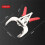 Piston Ring Pliers Piston Ring Expander Disassembly Tool Automobile Maintenance Tool Piston Ring Compressor M Model 1