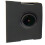 New 3D Printer Camera Side for QIDI Max 4 Parts 5