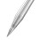 4X 60W Replacement Soldering Iron Tip Solder Tip 1